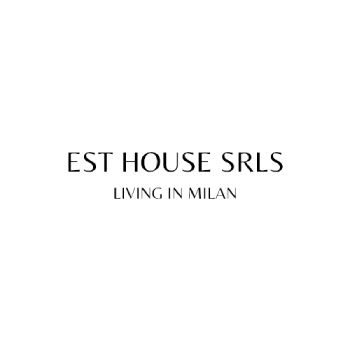 Esthouse